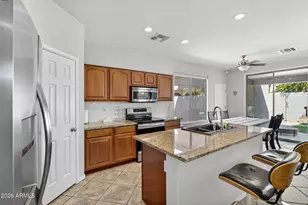 7264 E Melrose St, Mesa, AZ 85207 - Photo 2