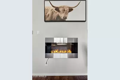 7264 E Melrose Street, Mesa, AZ 85207 - Photo 16