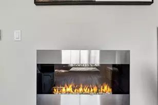 7264 E Melrose St, Mesa, AZ 85207 - Photo 16