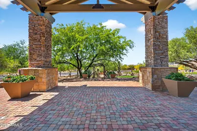 7264 E Melrose Street, Mesa, AZ 85207 - Photo 36