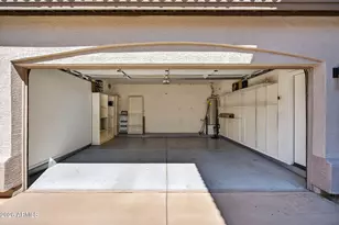 7264 E Melrose St, Mesa, AZ 85207 - Photo 28
