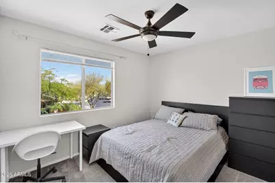 7264 E Melrose Street, Mesa, AZ 85207 - Photo 24