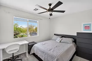 7264 E Melrose St, Mesa, AZ 85207 - Photo 24