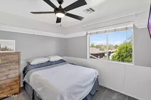 7264 E Melrose St, Mesa, AZ 85207 - Photo 22