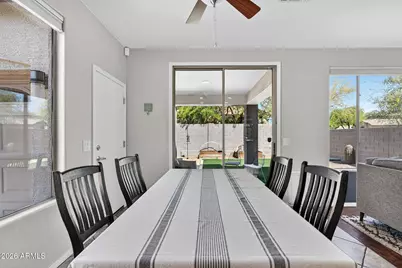 7264 E Melrose Street, Mesa, AZ 85207 - Photo 14