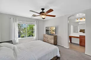7264 E Melrose St, Mesa, AZ 85207 - Photo 6