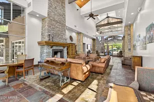 7264 E Melrose St, Mesa, AZ 85207 - Photo 38