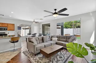 7264 E Melrose St, Mesa, AZ 85207 - Photo 8