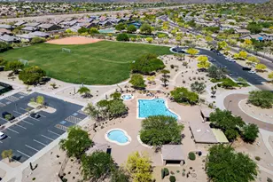 7264 E Melrose St, Mesa, AZ 85207 - Photo 44