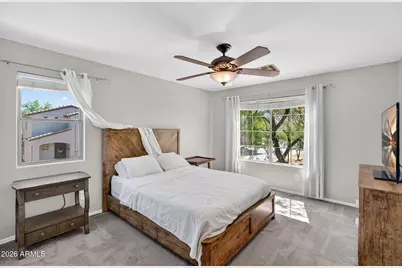 7264 E Melrose Street, Mesa, AZ 85207 - Photo 18