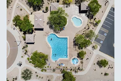 7264 E Melrose Street, Mesa, AZ 85207 - Photo 46