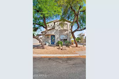 7264 E Melrose Street, Mesa, AZ 85207 - Photo 34