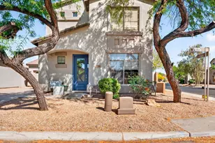 7264 E Melrose St, Mesa, AZ 85207 - Photo 34