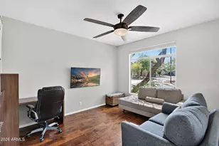 7264 E Melrose St, Mesa, AZ 85207 - Photo 10