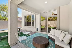 7264 E Melrose St, Mesa, AZ 85207 - Photo 32