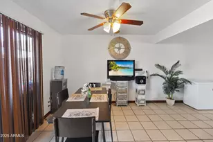 8410 N 32nd Ave, Phoenix, AZ 85051 - Photo 6