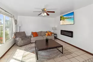 8410 N 32nd Ave, Phoenix, AZ 85051 - Photo 2