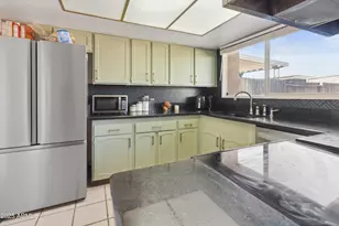 8410 N 32nd Ave, Phoenix, AZ 85051 - Photo 8