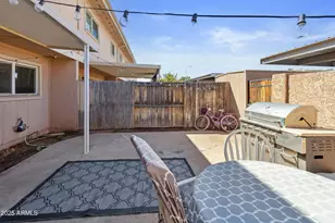 8410 N 32nd Ave, Phoenix, AZ 85051 - Photo 18