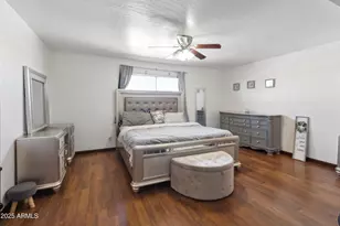 8410 N 32nd Ave, Phoenix, AZ 85051 - Photo 12