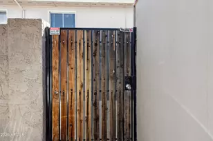 8410 N 32nd Ave, Phoenix, AZ 85051 - Photo 20