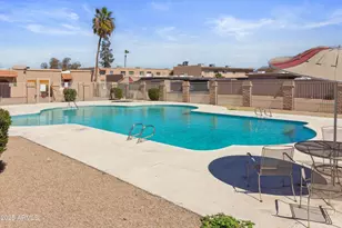 8410 N 32nd Ave, Phoenix, AZ 85051 - Photo 22