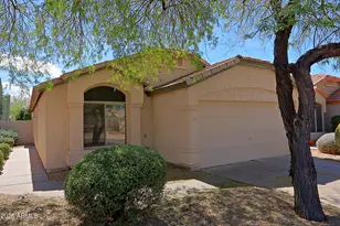 4701 E Abraham Ln, Phoenix, AZ 85050 - Photo 1
