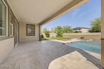 26917 N 74th Avenue, Peoria, AZ 85383 - Photo 36