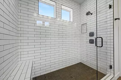 26917 N 74th Avenue, Peoria, AZ 85383 - Photo 18