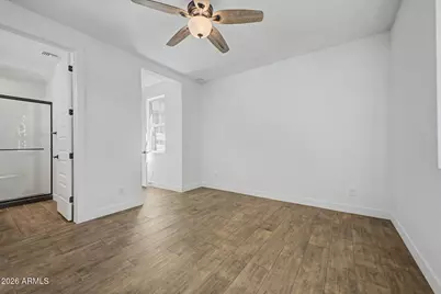 26917 N 74th Avenue, Peoria, AZ 85383 - Photo 20