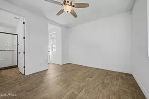 26917 N 74th Ave, Peoria, AZ 85383 - Photo 20