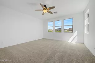 26917 N 74th Ave, Peoria, AZ 85383 - Photo 14
