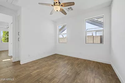 26917 N 74th Avenue, Peoria, AZ 85383 - Photo 24