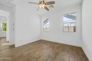 26917 N 74th Ave, Peoria, AZ 85383 - Photo 24
