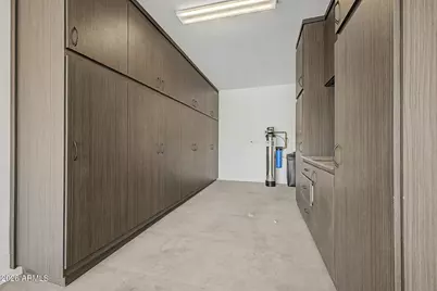 26917 N 74th Avenue, Peoria, AZ 85383 - Photo 34