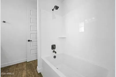 26917 N 74th Avenue, Peoria, AZ 85383 - Photo 32