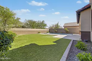 26917 N 74th Ave, Peoria, AZ 85383 - Photo 38