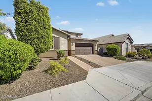 26917 N 74th Ave, Peoria, AZ 85383 - Photo 2