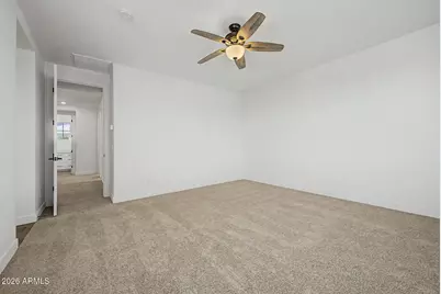 26917 N 74th Avenue, Peoria, AZ 85383 - Photo 16