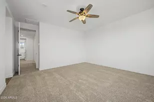 26917 N 74th Ave, Peoria, AZ 85383 - Photo 16