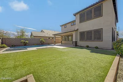 26917 N 74th Avenue, Peoria, AZ 85383 - Photo 40