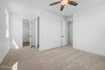 26917 N 74th Avenue, Peoria, AZ 85383 - Photo 26