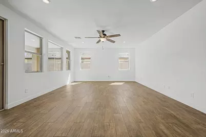 26917 N 74th Avenue, Peoria, AZ 85383 - Photo 6