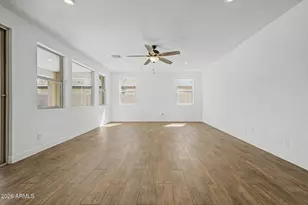 26917 N 74th Ave, Peoria, AZ 85383 - Photo 6