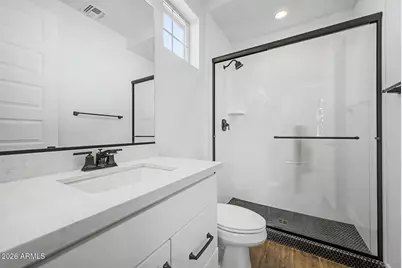 26917 N 74th Avenue, Peoria, AZ 85383 - Photo 22