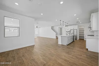 26917 N 74th Avenue, Peoria, AZ 85383 - Photo 8