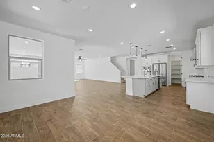 26917 N 74th Ave, Peoria, AZ 85383 - Photo 8