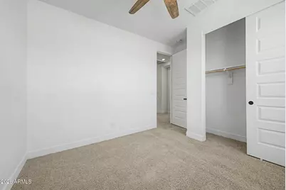 26917 N 74th Avenue, Peoria, AZ 85383 - Photo 30