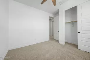 26917 N 74th Ave, Peoria, AZ 85383 - Photo 30