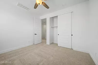 26917 N 74th Avenue, Peoria, AZ 85383 - Photo 28